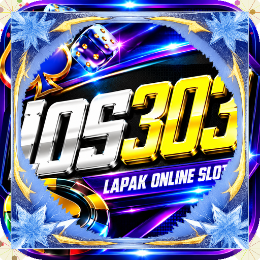 los303 — galeri pratinjau - APK Resmi