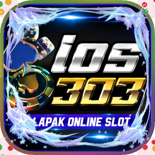 los303 — galeri pratinjau Resmi APK
